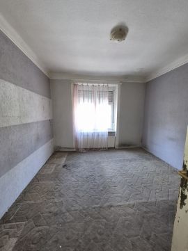 Eladó Lakás 7623 Pécs 