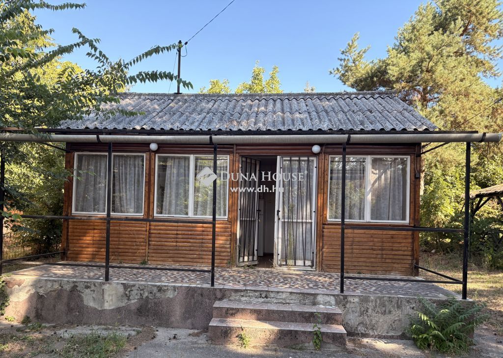 For sale House 2015 Szigetmonostor, 