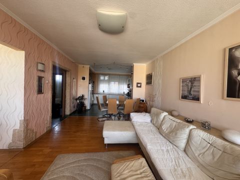 Eladó Lakás 8900 Zalaegerszeg 