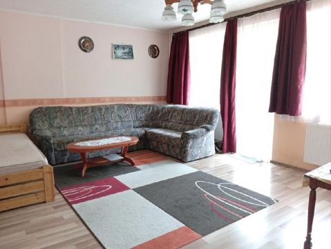 Eladó Lakás 8448 Ajka , 8448 Ajka, Külvárosi