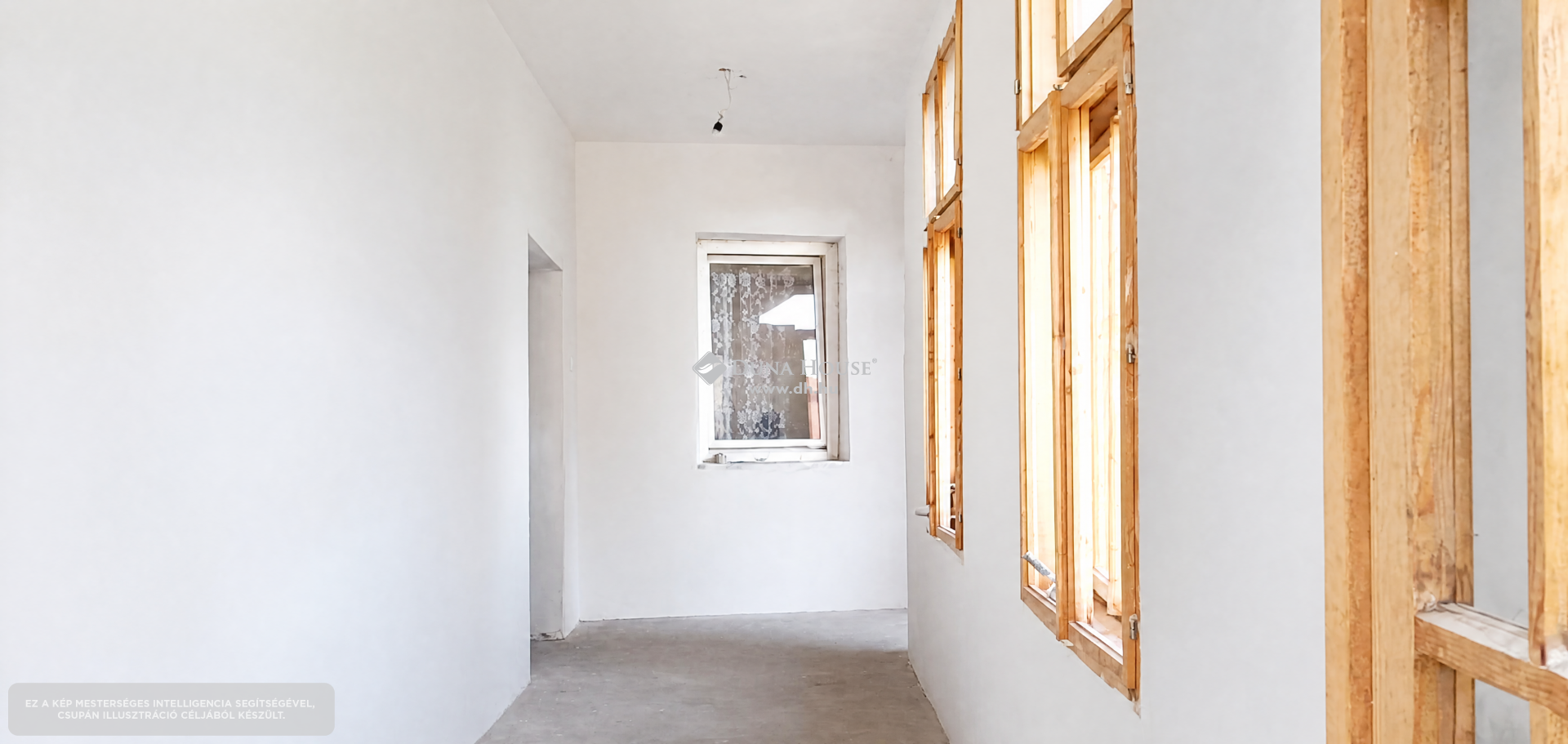 Eladó ház Békéscsabán – HZ071687