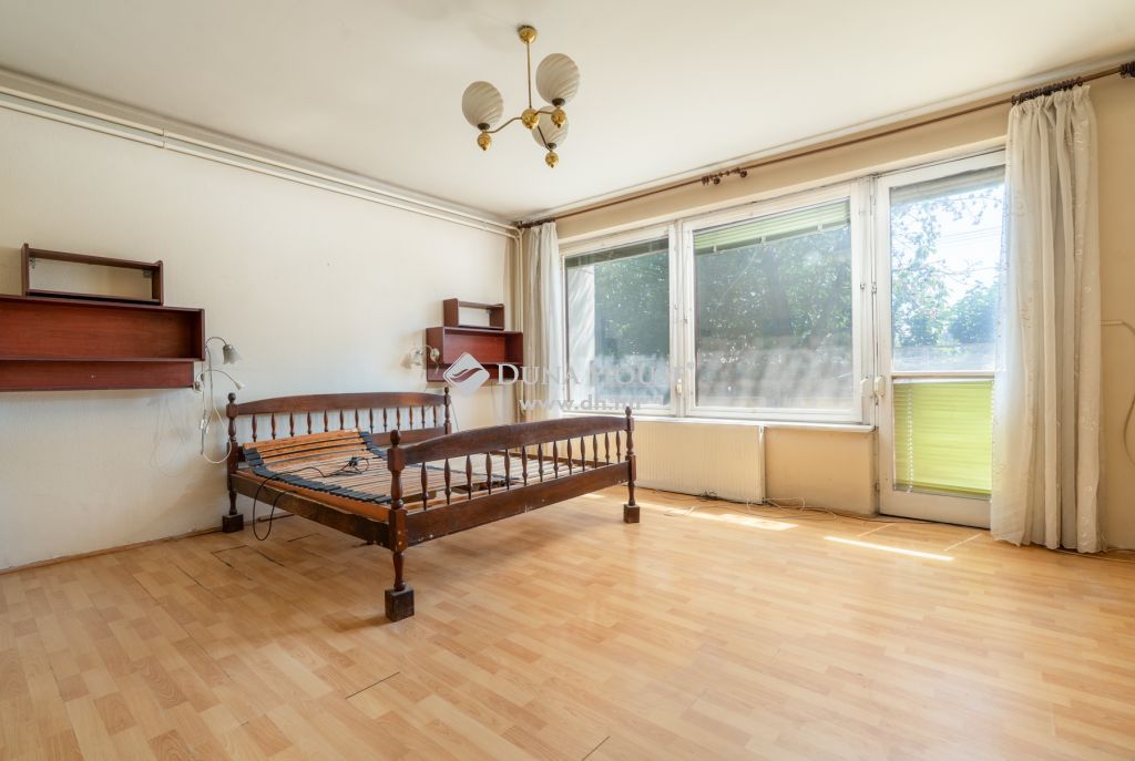 For sale House 2030 Érd, 