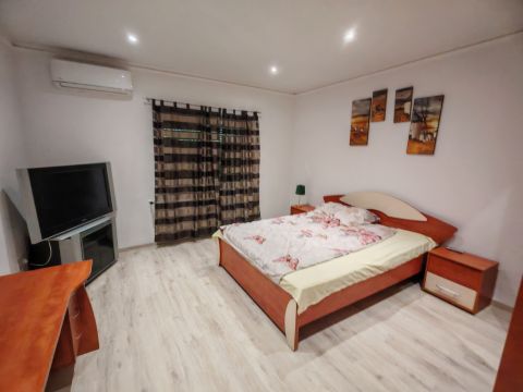 Eladó Ház 8647 Balatonmáriafürdő 