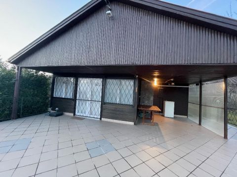 Eladó Ház 2000 Szentendre 2000 Szentendre, Pismány