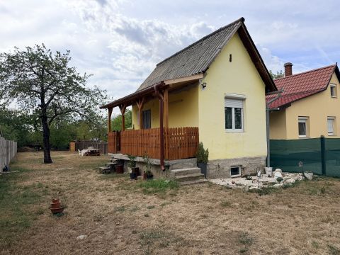 Eladó Ház 9028 Győr 