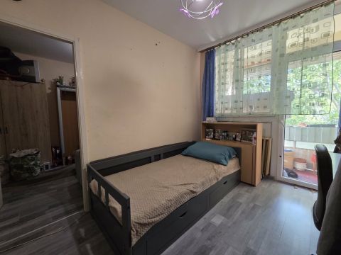 Eladó Lakás 6724 Szeged 