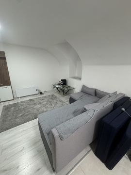 Eladó Lakás 1102 Budapest 10. kerület 1102 Füzér utca 