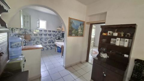 Eladó Ház 7754 Bóly 