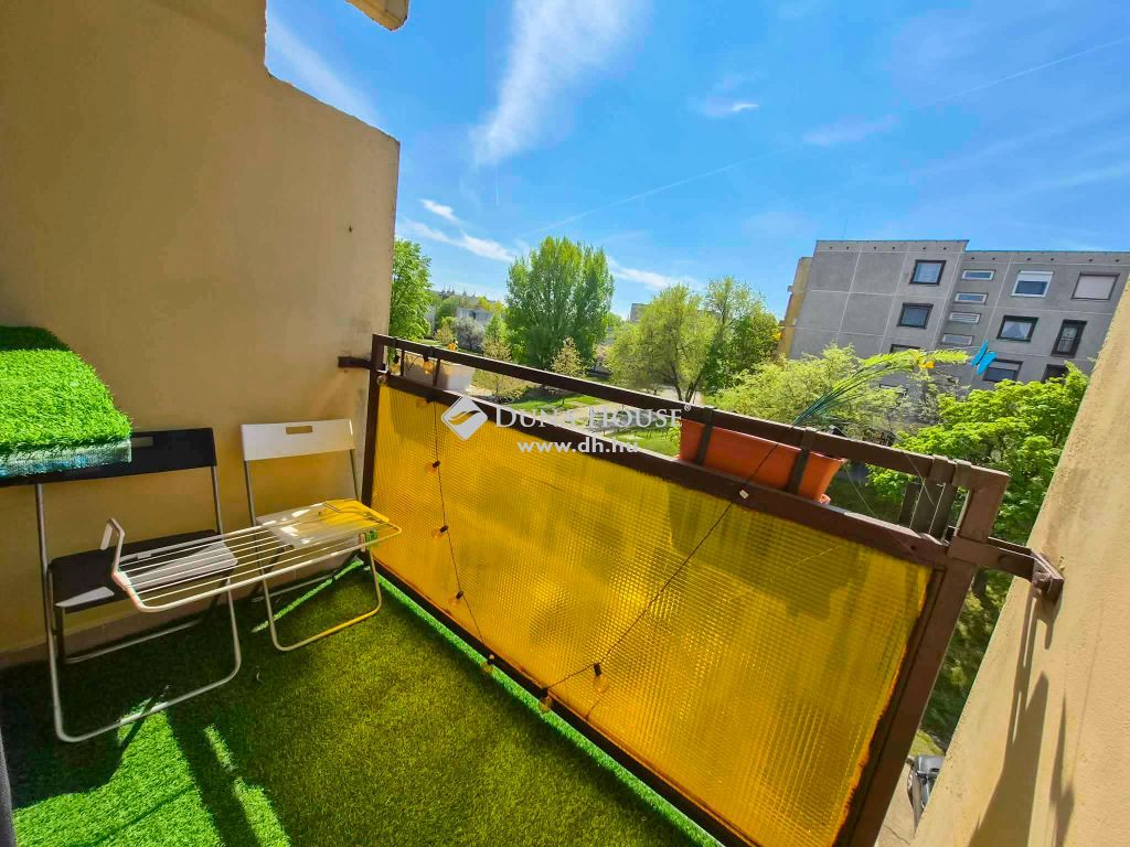 For sale Flat Budapest XVI. kerület, 