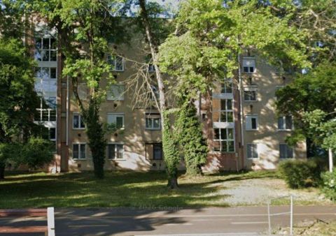 Eladó Lakás 5600 Békéscsaba , 5600 Békéscsaba, Kertváros