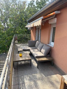 Eladó Lakás 7621 Pécs , 7626 Pécs, Zsolnay negyed