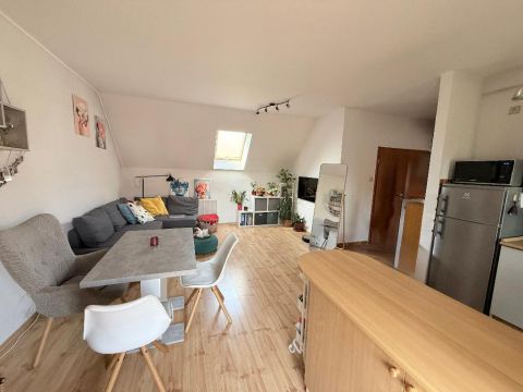 Eladó Lakás 7621 Pécs 7626 Pécs, Zsolnay negyed