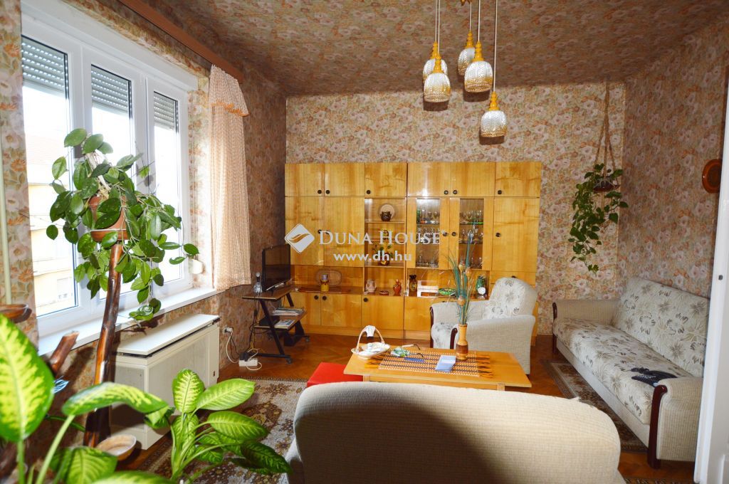 For sale Flat Budapest II. kerület, 