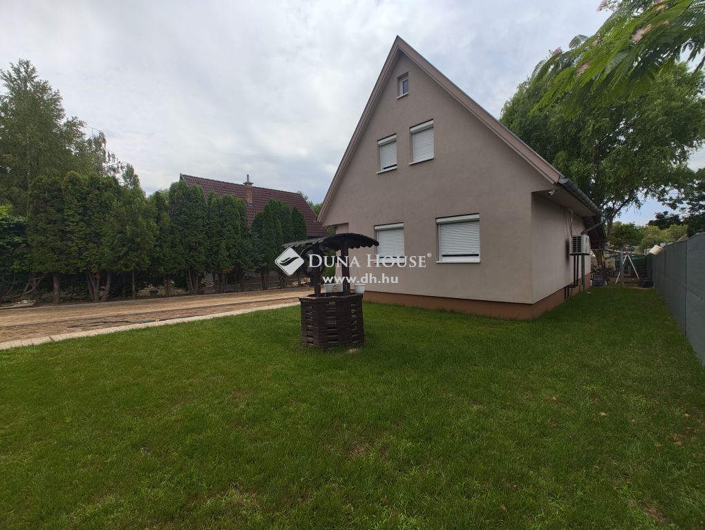 4555 Levelek , Levelek , Tópart — 1/8