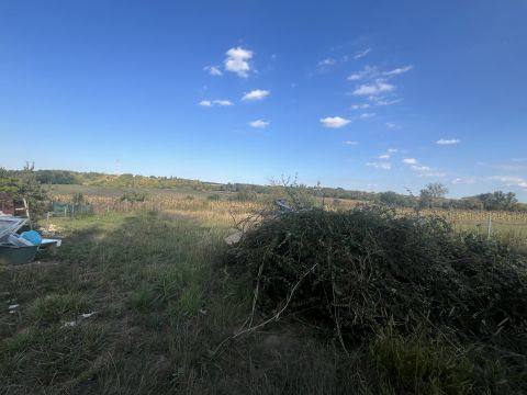 Eladó Ház 9831 Bérbaltavár Bérbaltavár Béke utca 