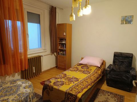 Eladó Lakás 6723 Szeged , Tabán utca