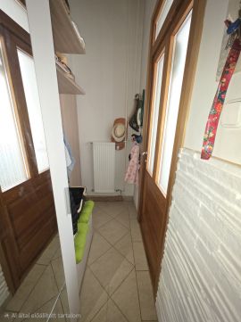 Eladó Lakás 8300 Tapolca 
