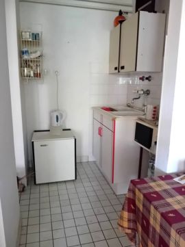 Eladó Lakás 7200 Dombóvár ELADÓ APARTMAN A GUNARASI GYÓGYFÜRDŐNÉL