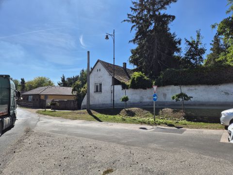 Eladó Ház 2851 Környe 