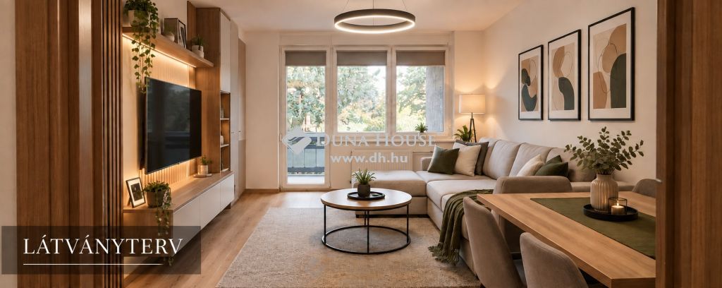 9700 Szombathely , Pázmány — 1/26