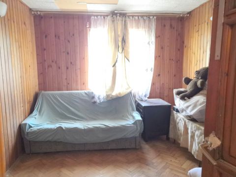 Eladó Ház 1237 Budapest 23. kerület , Soroksár Újtelep, Sportcsarnok közelében