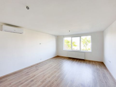 Eladó Lakás 1064 Budapest 6. kerület , P65 Residence 2 stúdió lakás egymás mellett