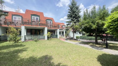 Eladó Ház 3300 Eger , Hatvanihóstya