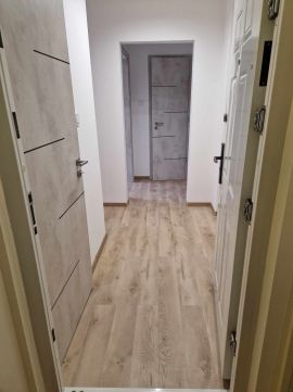 Eladó Lakás 7633 Pécs 