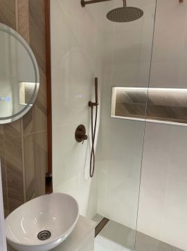 Eladó Lakás 7632 Pécs 