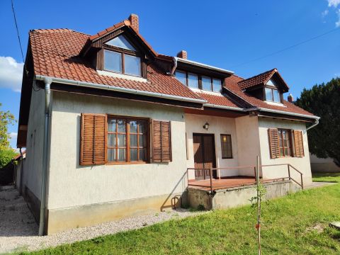 Eladó Ház 8754 Galambok 