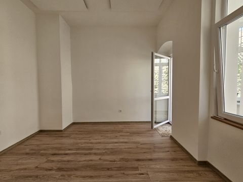 Eladó Lakás 7621 Pécs 