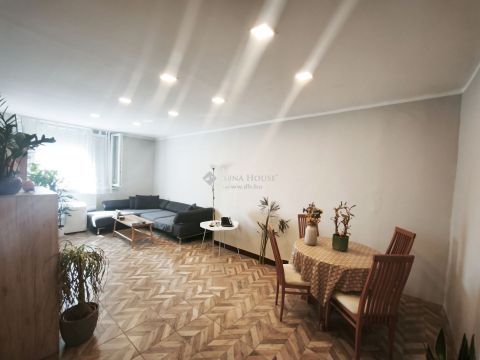 Eladó Lakás 9700 Szombathely , Szombathely
