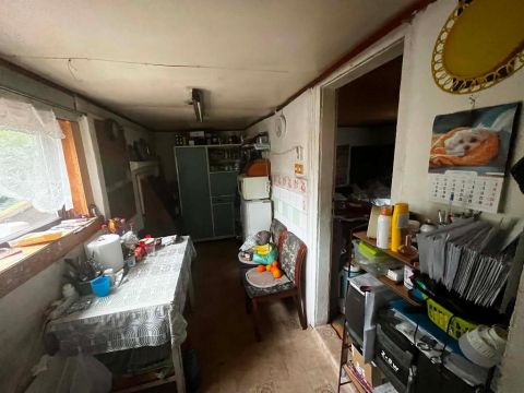 Eladó Ház 1214 Budapest 21. kerület 1214 Budapest 21, használt autó kereskedő