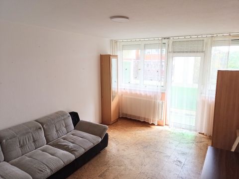 Eladó Lakás 8900 Zalaegerszeg 