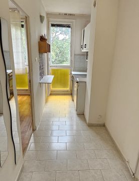 Eladó Lakás 7632 Pécs , Kertváros