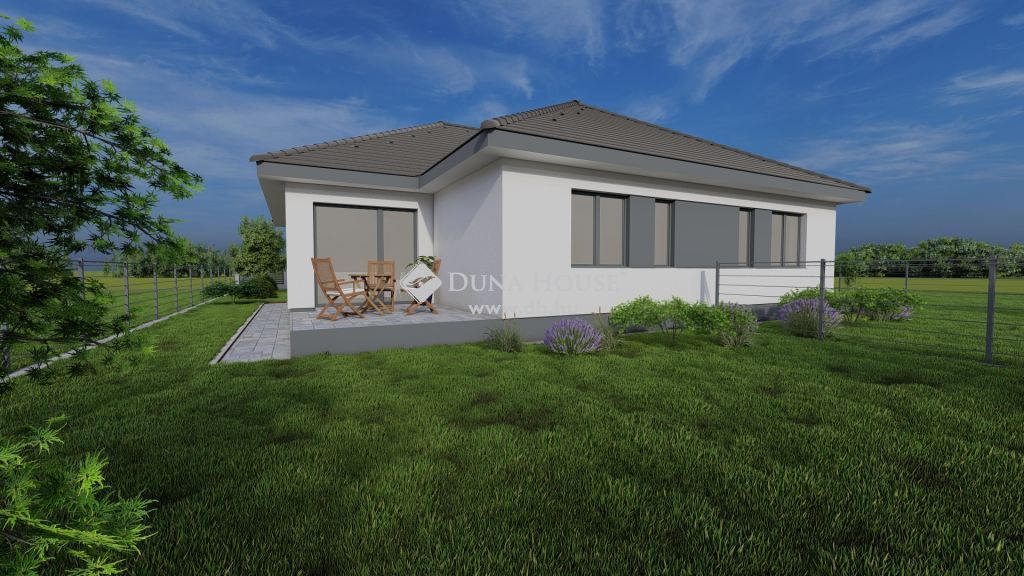 2831 Tarján — 1/7