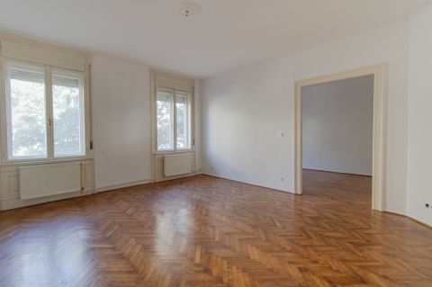Eladó Lakás 1085 Budapest 8. kerület 