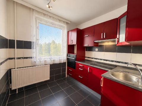 Eladó Lakás 4002 Debrecen , 4032 Debrecen, Újkert