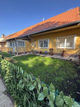 Eladó Ház 4024 Debrecen A Fórumtól 5 perc sétára