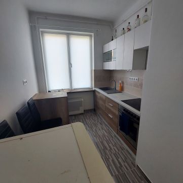 Eladó Lakás 7628 Pécs 