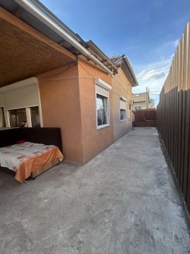 Eladó Ház 1204 Budapest 20. kerület , Knézich-Dessewffy utca sarok