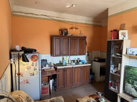 Eladó Ház 2220 Vecsés 