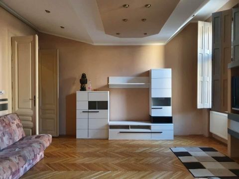 Eladó Lakás 6721 Szeged , Füredi utca