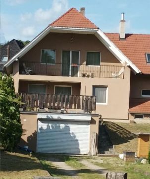 Eladó Ház 8052 Fehérvárcsurgó , 8052 Fehérvárcsurgó, Kiskút