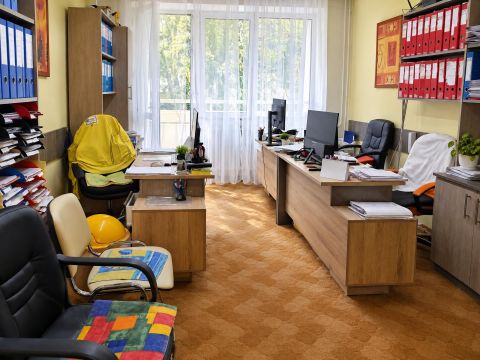 Eladó Lakás 8500 Pápa 