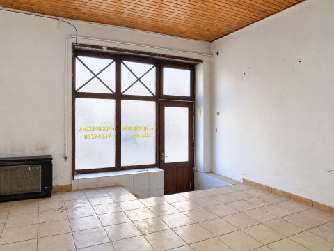 Eladó Lakás 7624 Pécs 