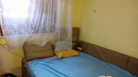 Eladó Ház 8653 Ádánd 2 szintes családiház + 1 szobás apartman eladó