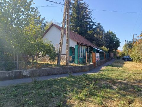 Eladó Ház 3534 Miskolc 