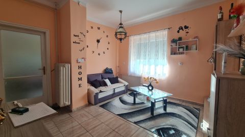 Eladó Ház 7630 Pécs Pécs Újhegy kedvelt részén, 98 m2-es családi ház eladó!