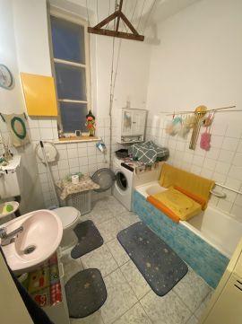 Eladó Lakás 1084 Budapest 8. kerület 